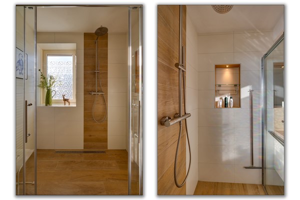 Oostdorpseweg 35 Poortugaal - 47 - Funda.jpg